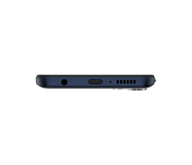 Motorola Moto G50 4/64GB Szary - 1459801 - zdjęcie 4